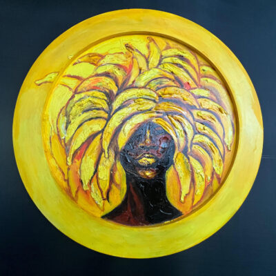 Banana Circle