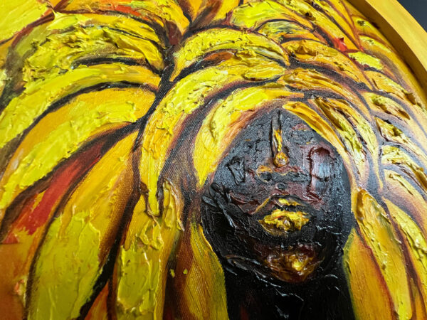 Banana Circle - Image 2